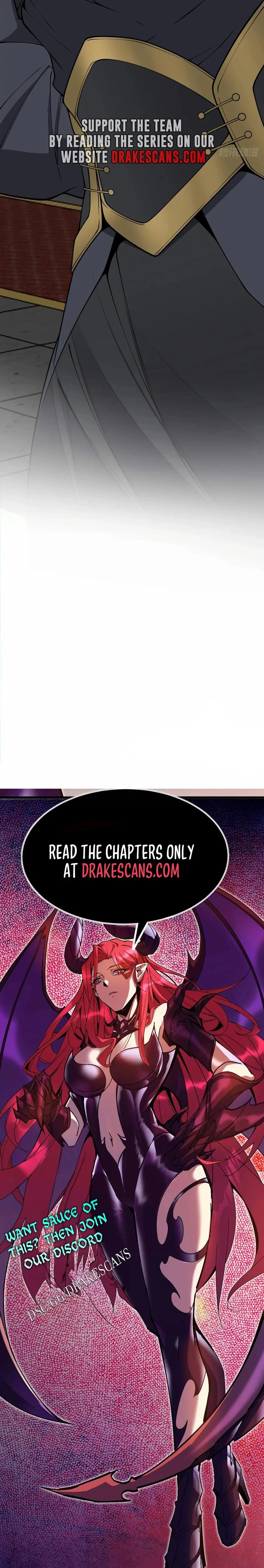 Page 13 of Chapter 303