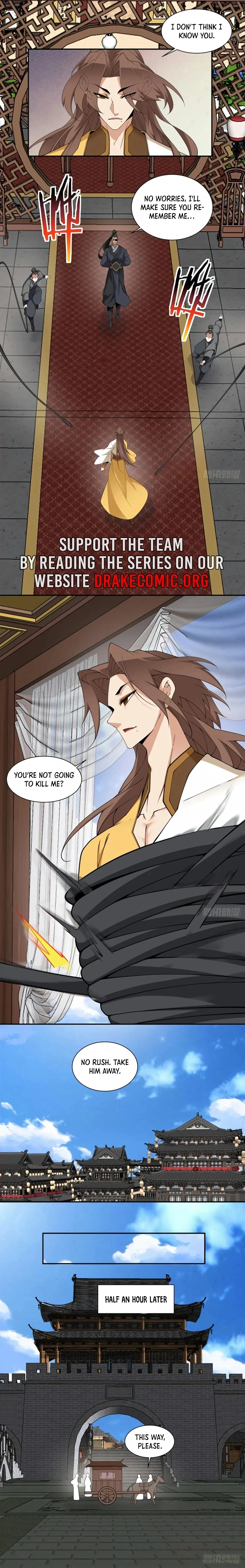 Page 2 of Chapter 304