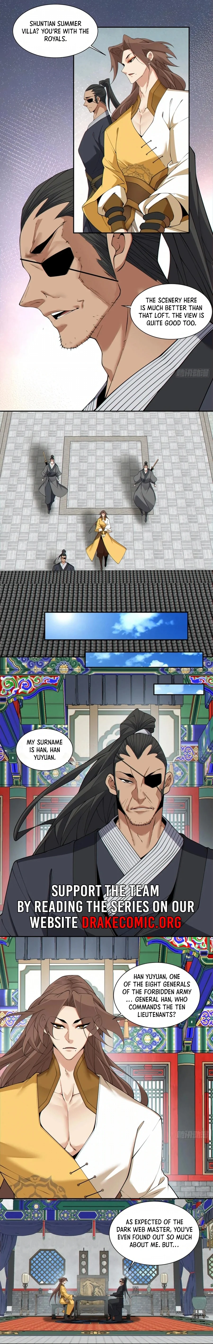 Page 3 of Chapter 304