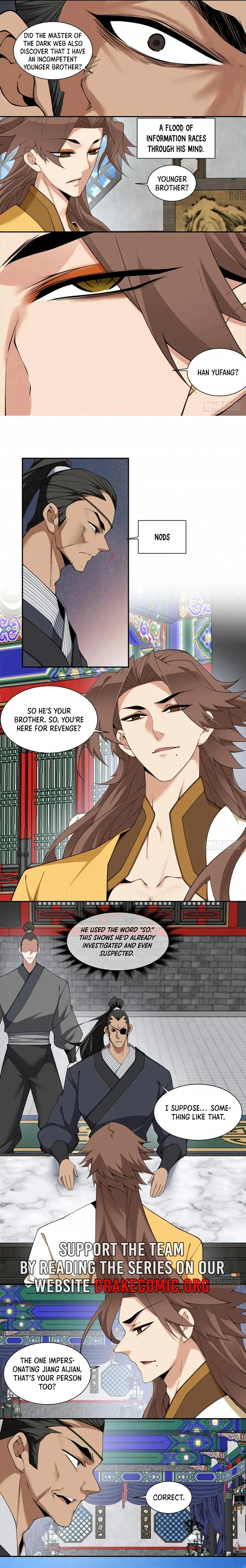 Page 4 of Chapter 304