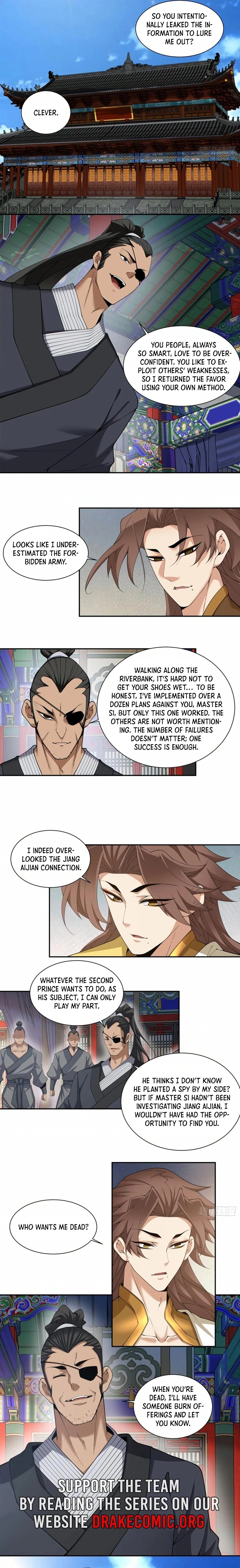 Page 5 of Chapter 304