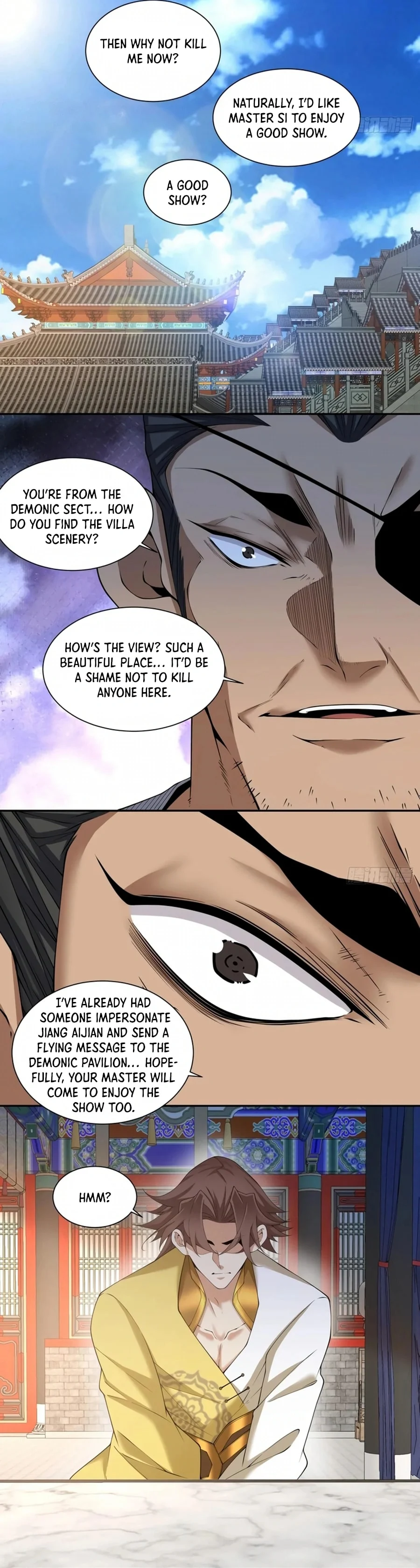Page 6 of Chapter 304