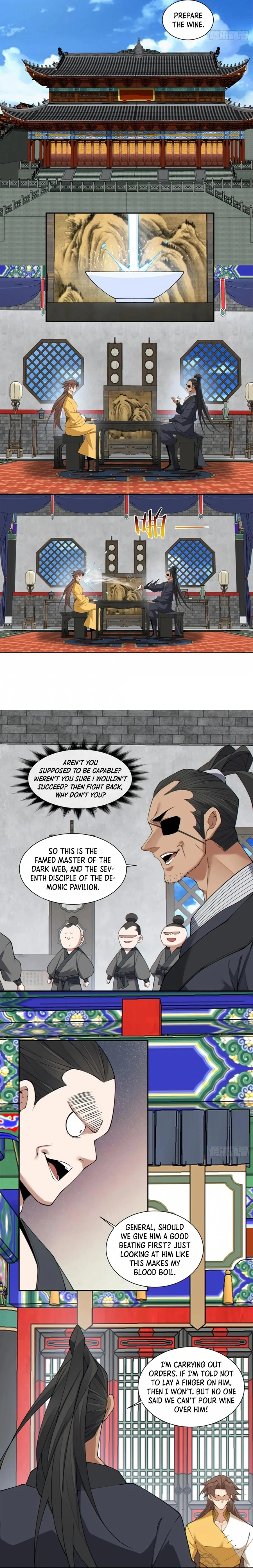 Page 8 of Chapter 304