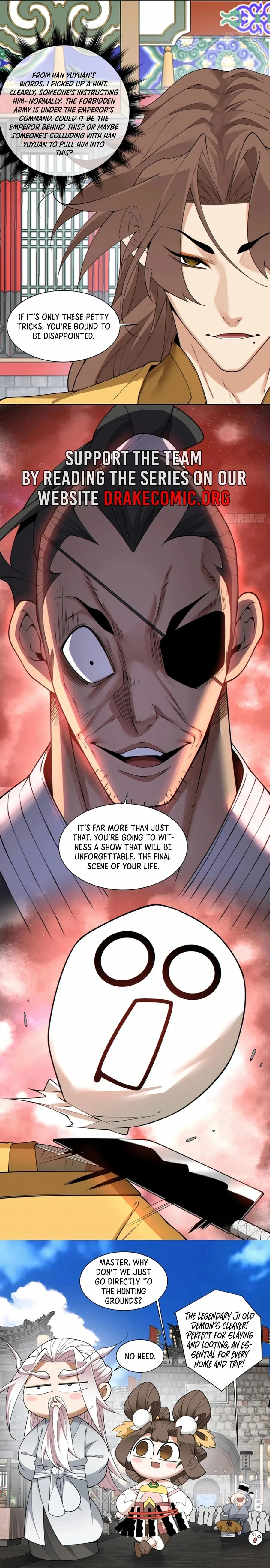 Page 9 of Chapter 304