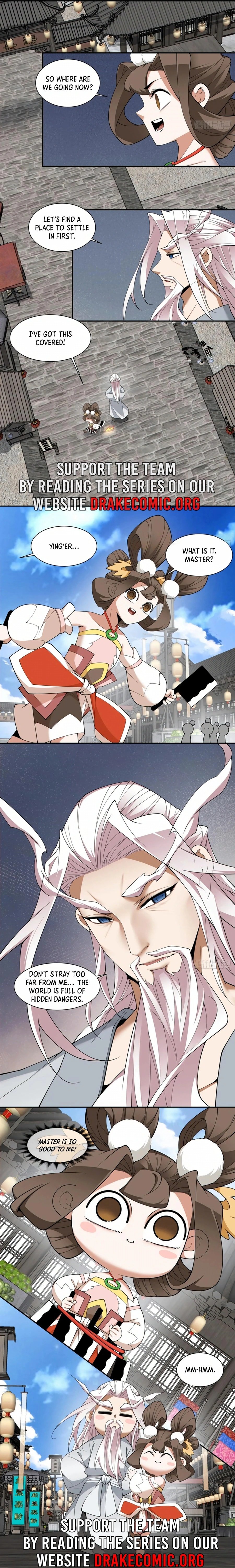 Page 10 of Chapter 304