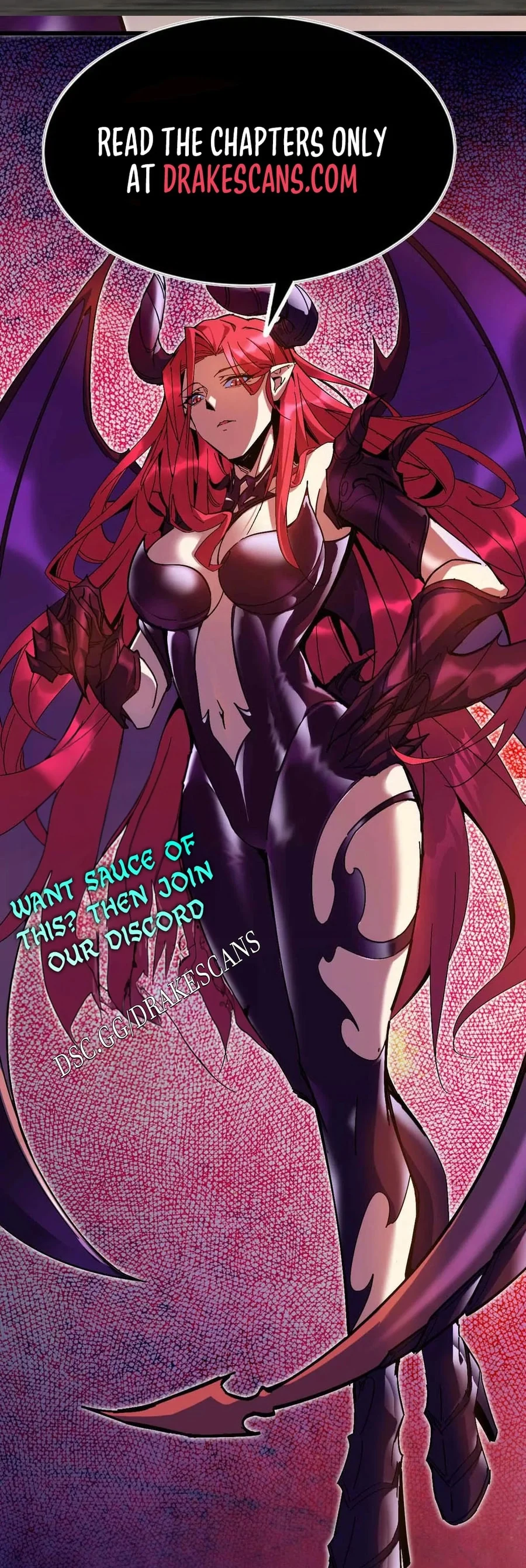 Page 11 of Chapter 304
