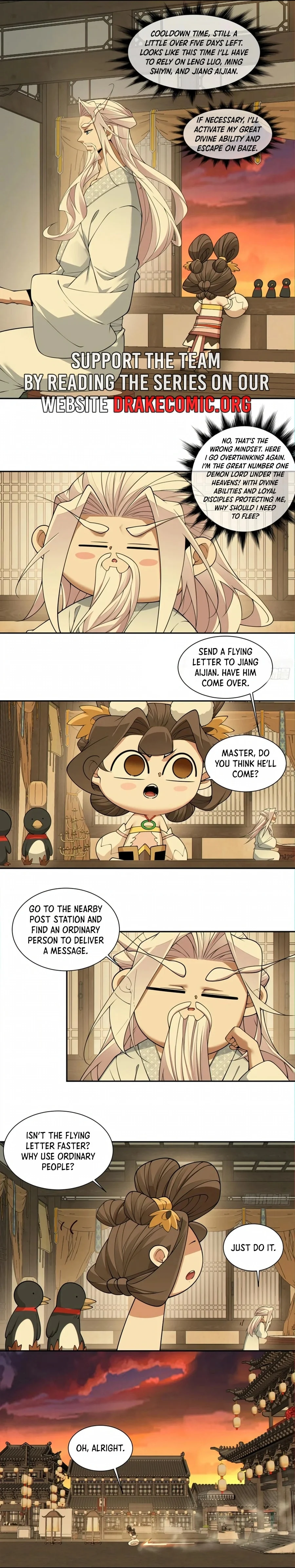 Page 2 of Chapter 305