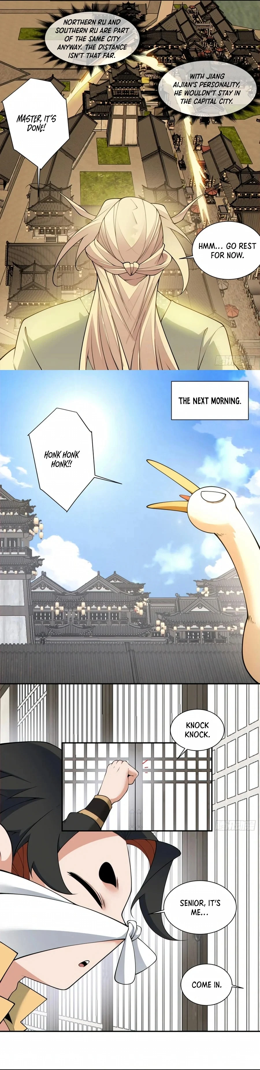 Page 3 of Chapter 305