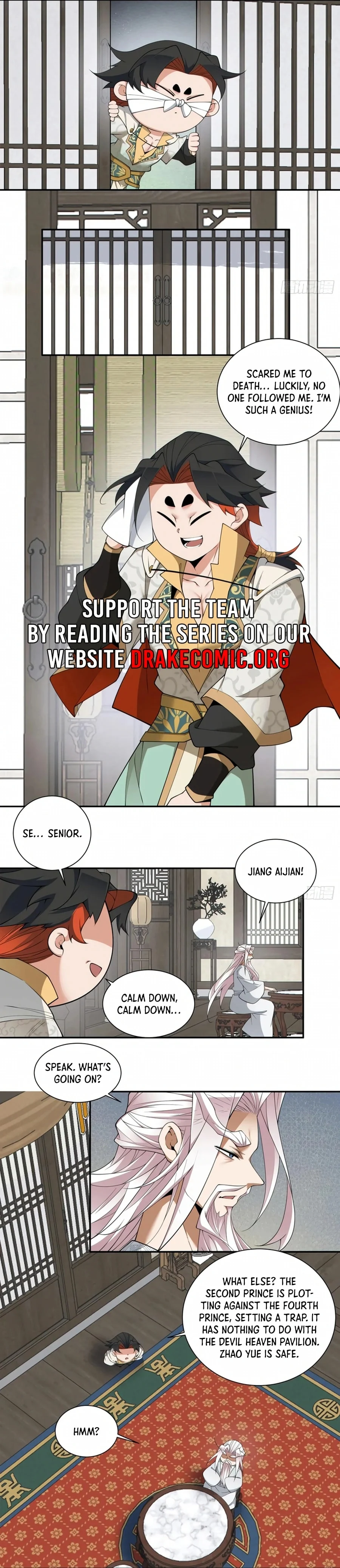 Page 4 of Chapter 305