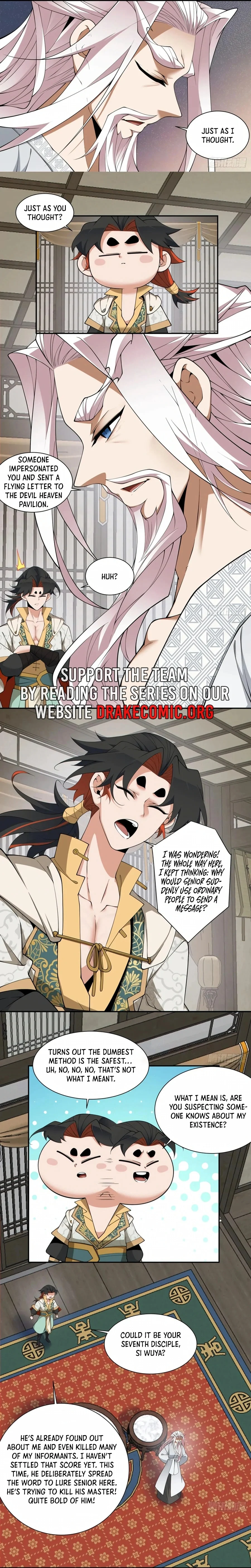 Page 5 of Chapter 305
