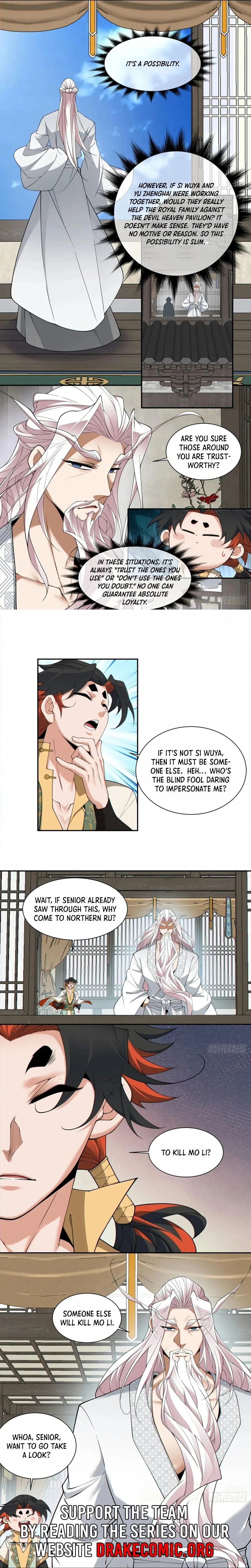 Page 6 of Chapter 305