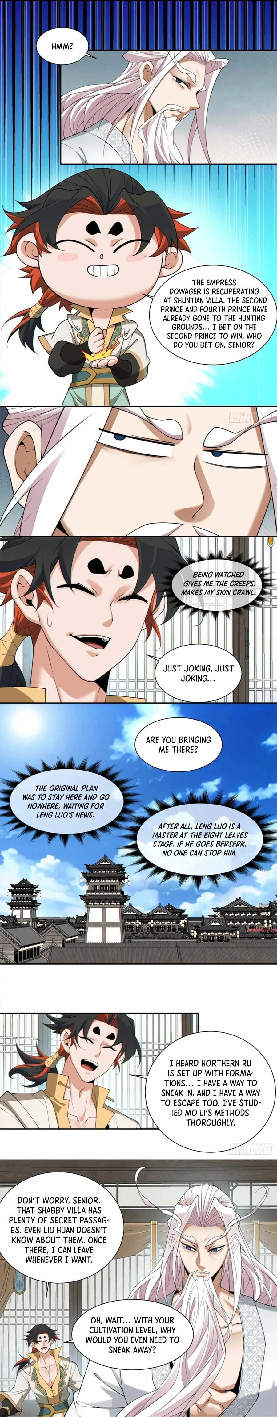 Page 7 of Chapter 305