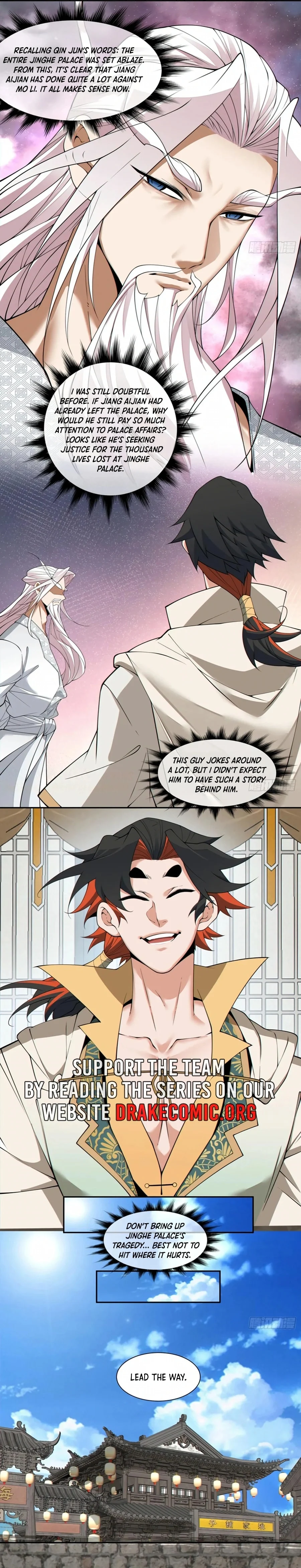 Page 8 of Chapter 305