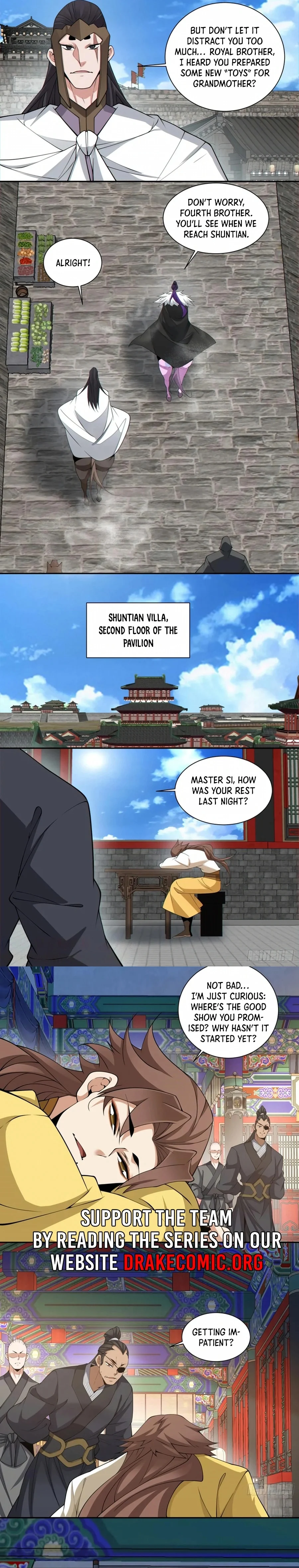 Page 10 of Chapter 305