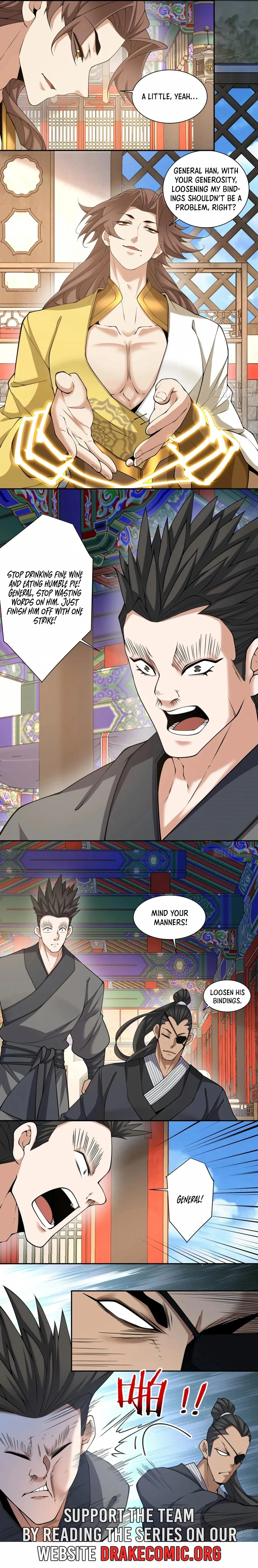 Page 11 of Chapter 305