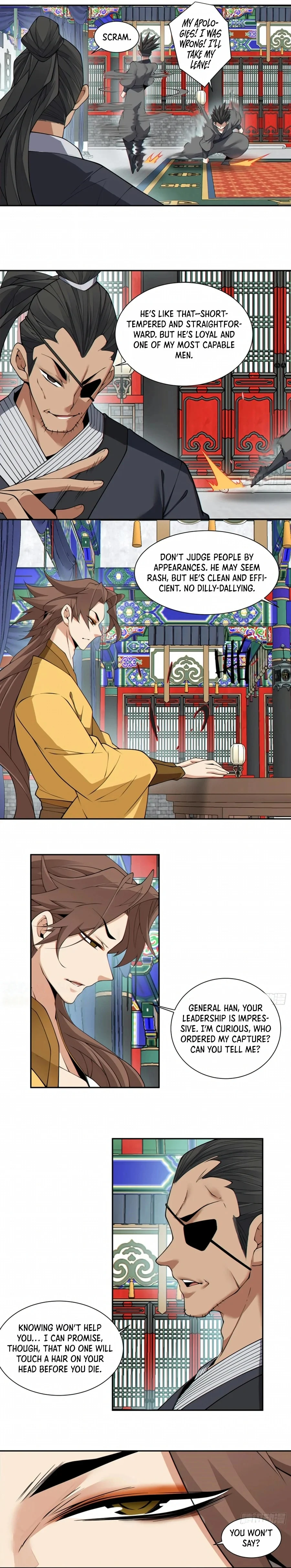 Page 12 of Chapter 305
