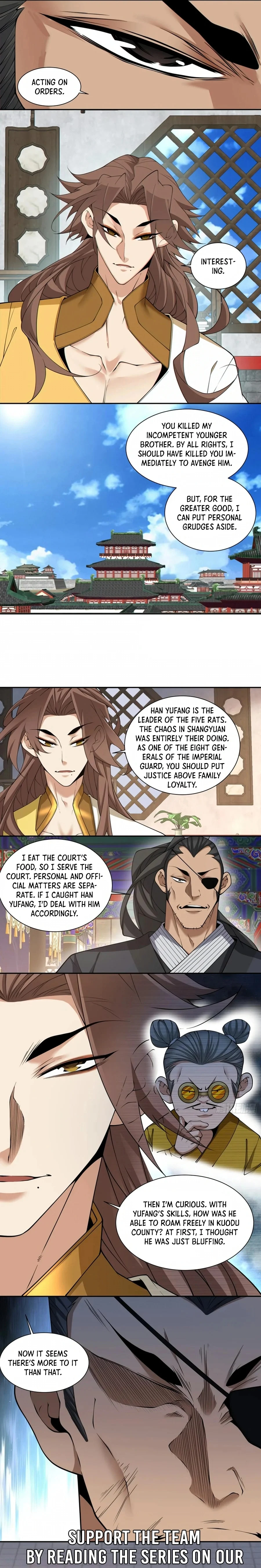 Page 13 of Chapter 305
