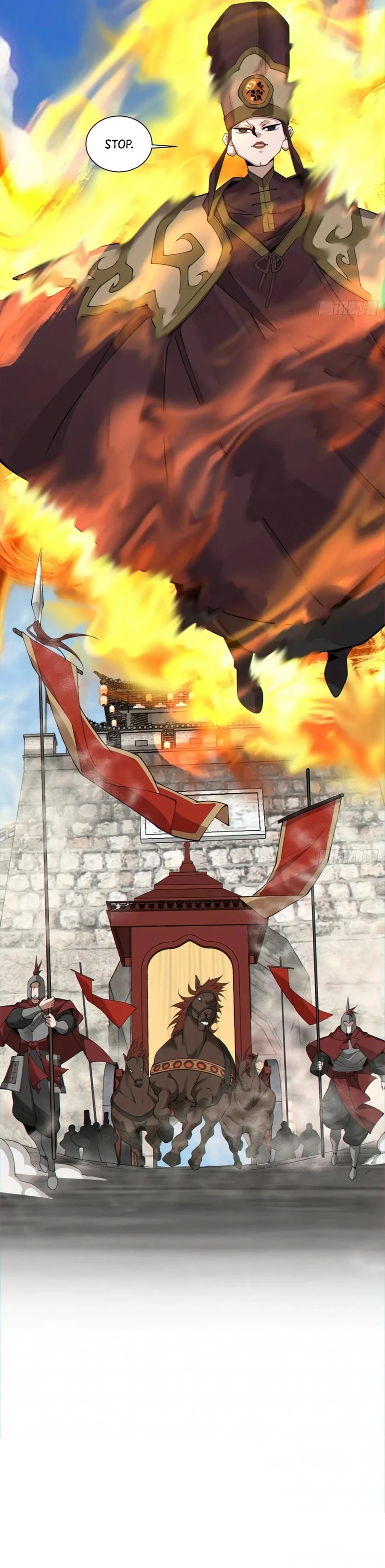 Page 15 of Chapter 305