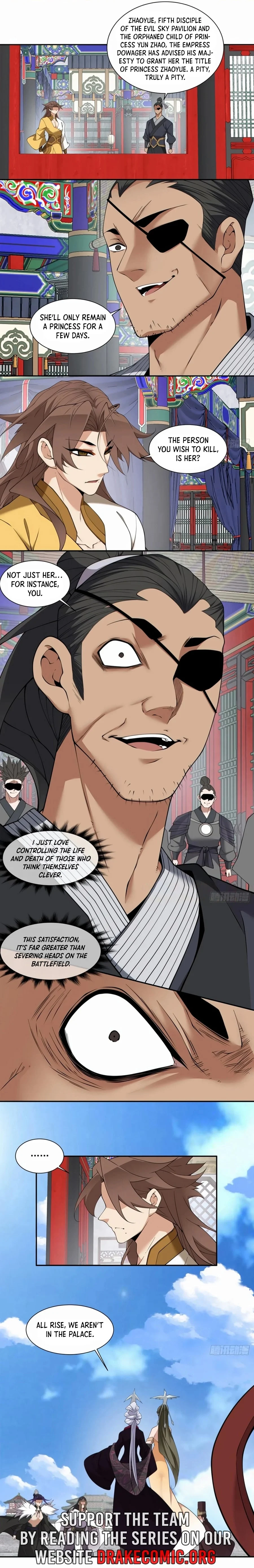Page 4 of Chapter 306