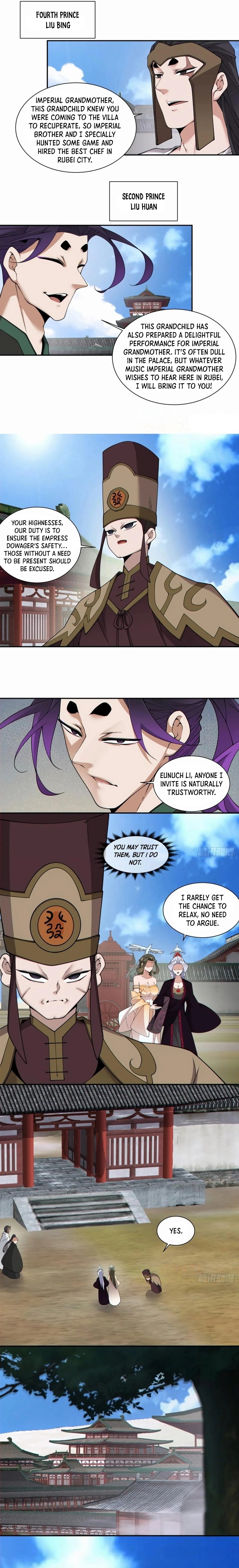 Page 5 of Chapter 306