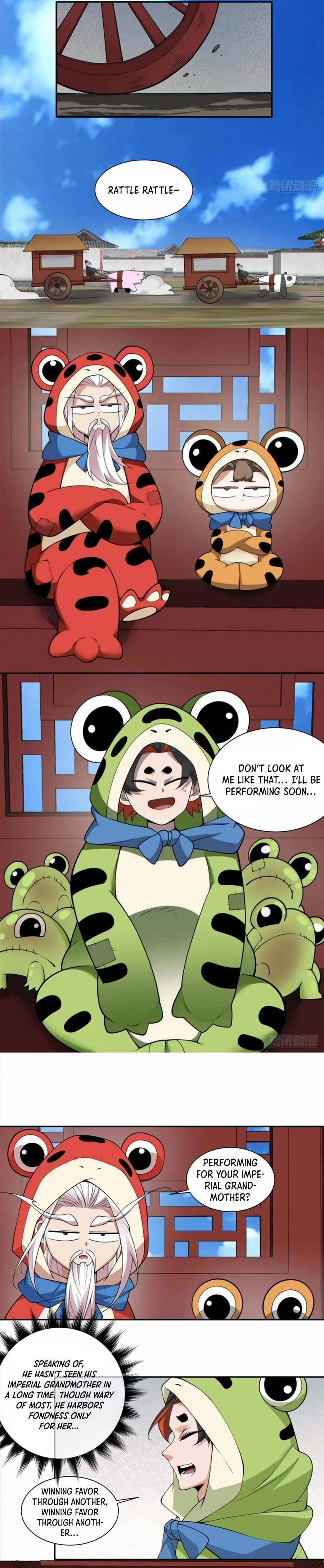Page 6 of Chapter 306