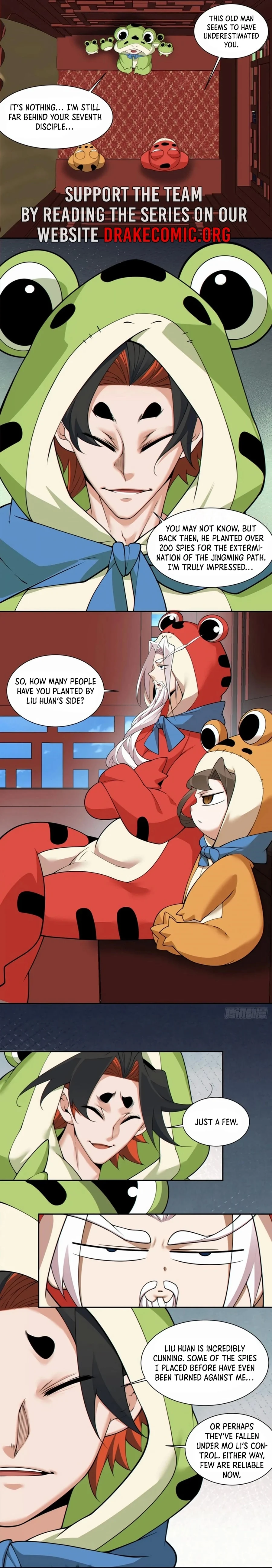 Page 7 of Chapter 306