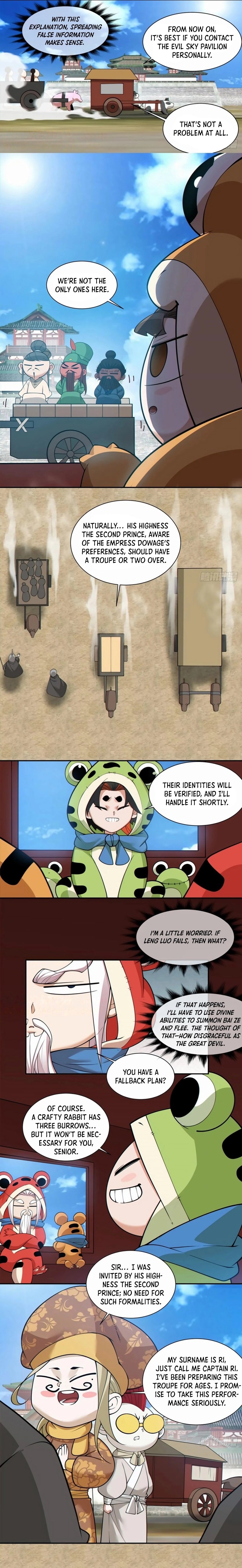 Page 8 of Chapter 306