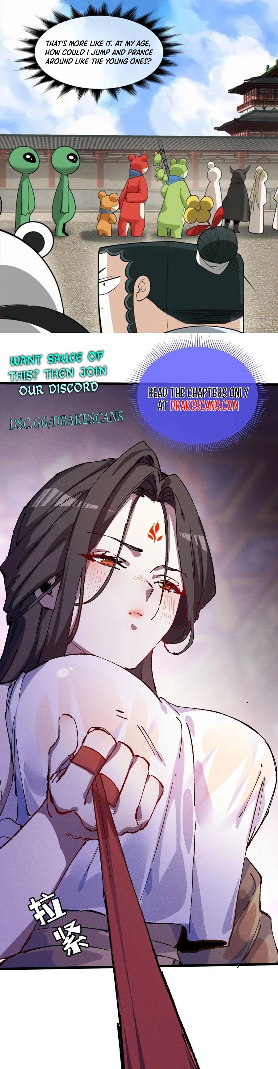 Page 11 of Chapter 306