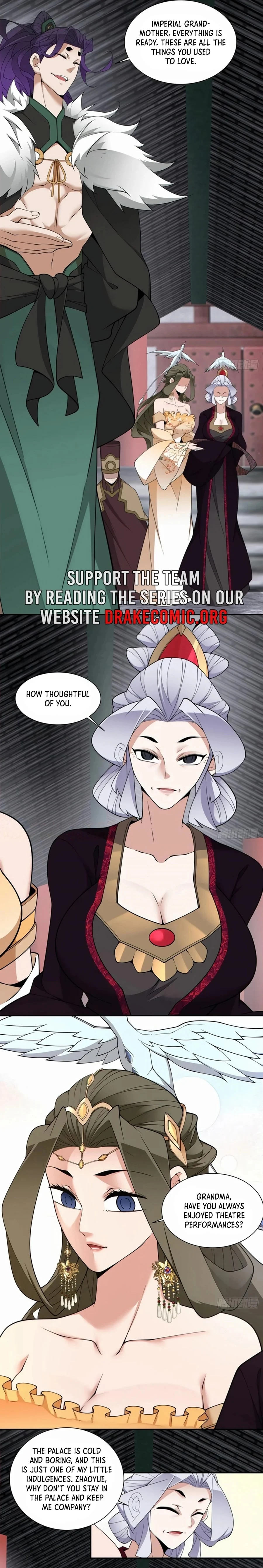 Page 2 of Chapter 307