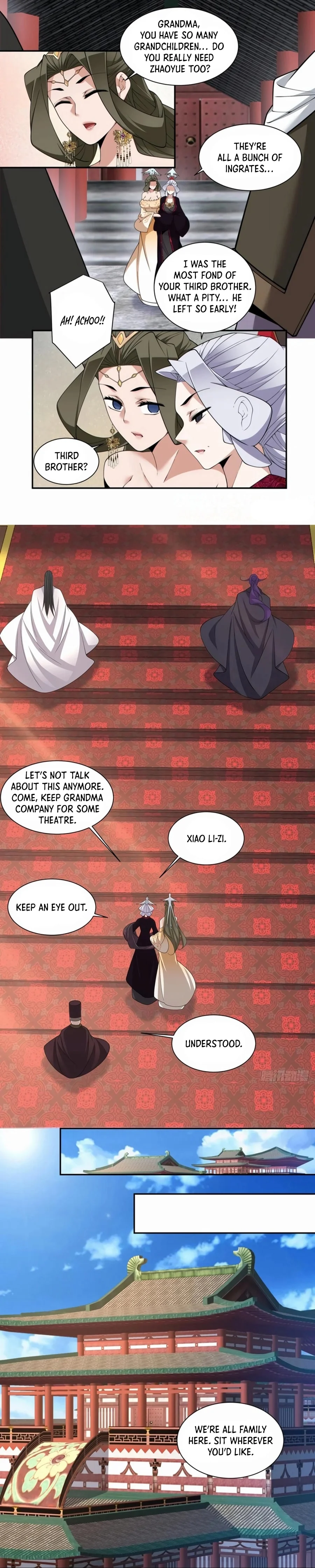 Page 3 of Chapter 307