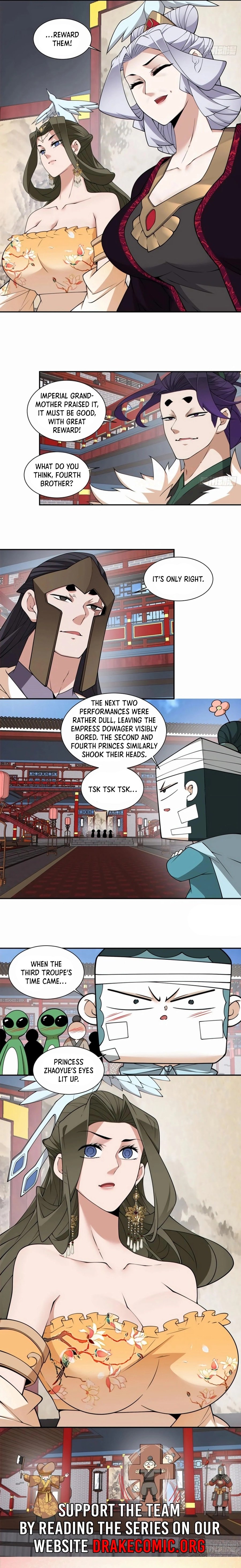 Page 5 of Chapter 307