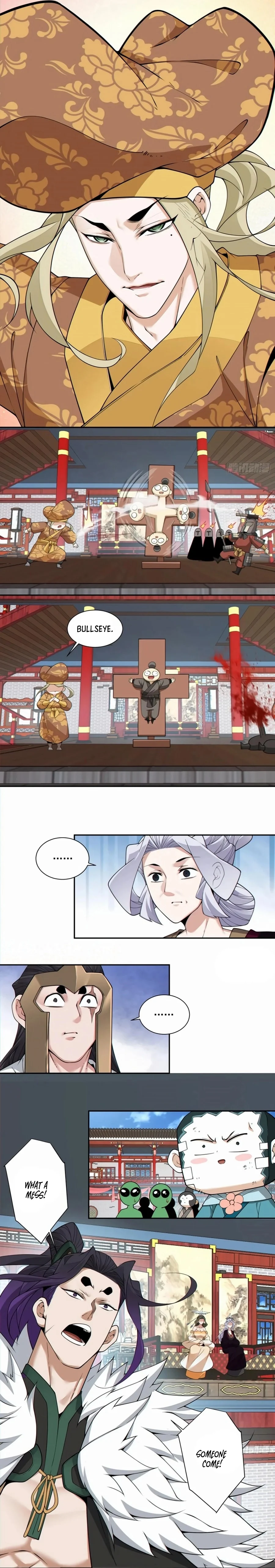 Page 6 of Chapter 307
