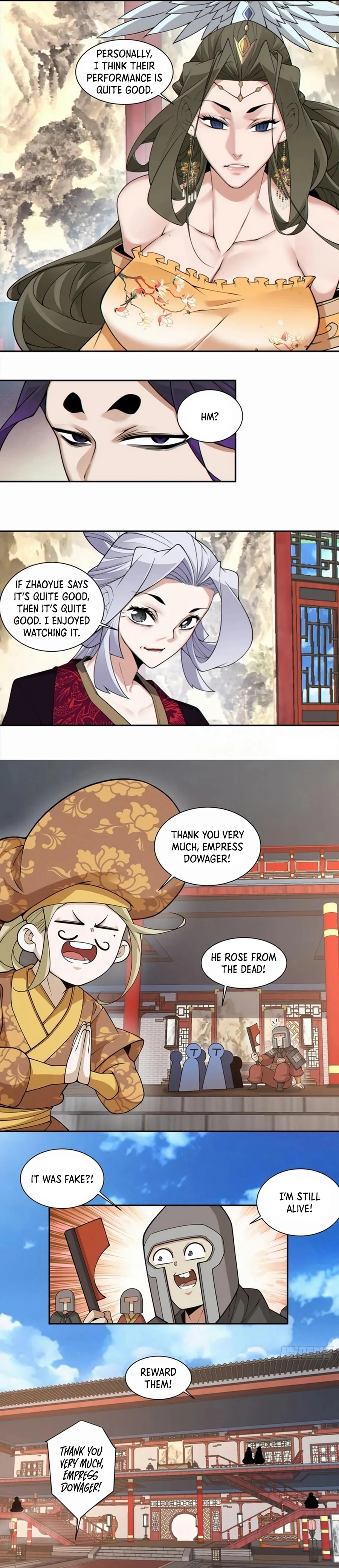 Page 7 of Chapter 307