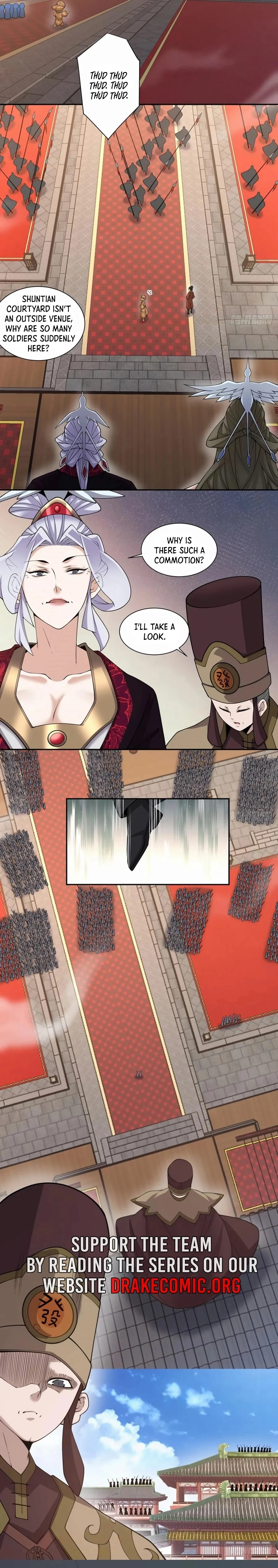 Page 8 of Chapter 307