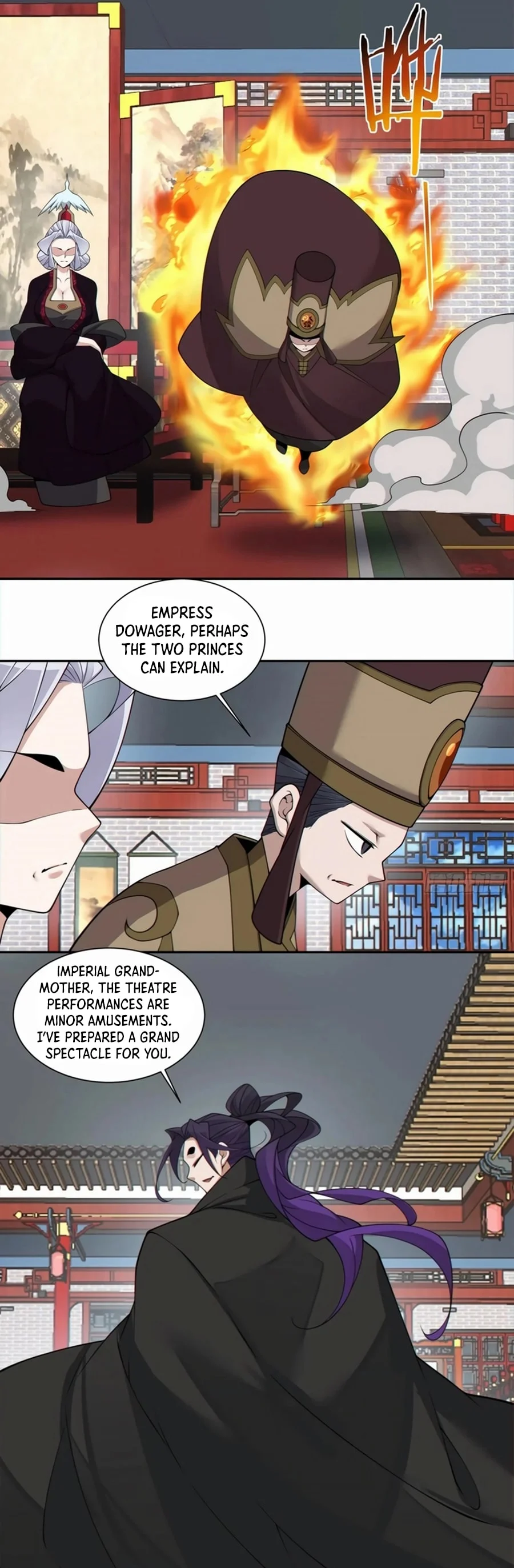 Page 9 of Chapter 307