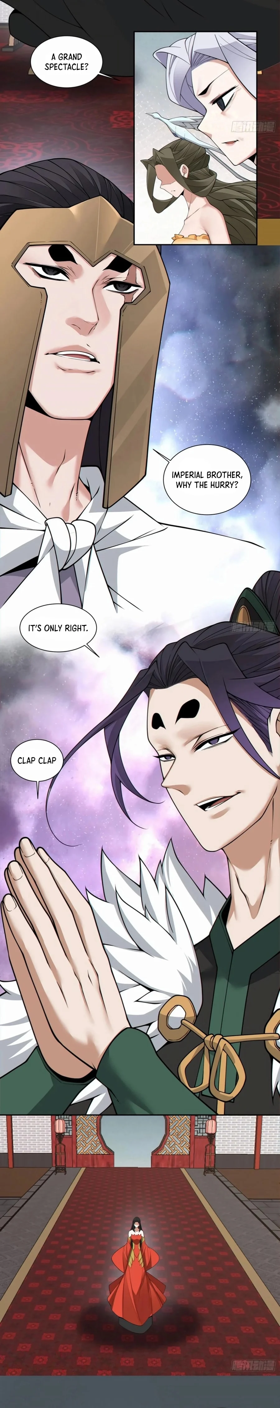 Page 10 of Chapter 307