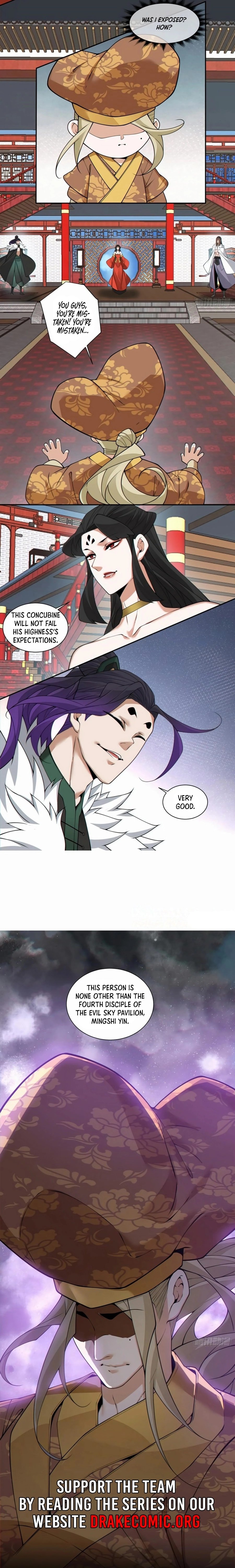 Page 13 of Chapter 307