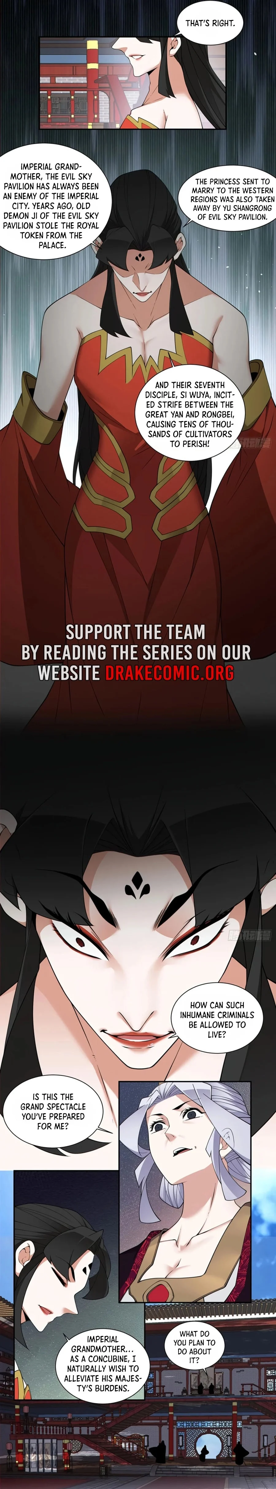 Page 2 of Chapter 308