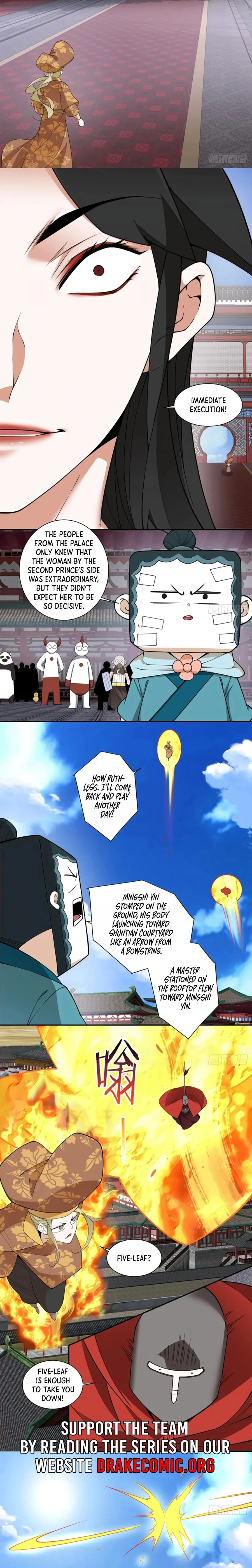 Page 3 of Chapter 308