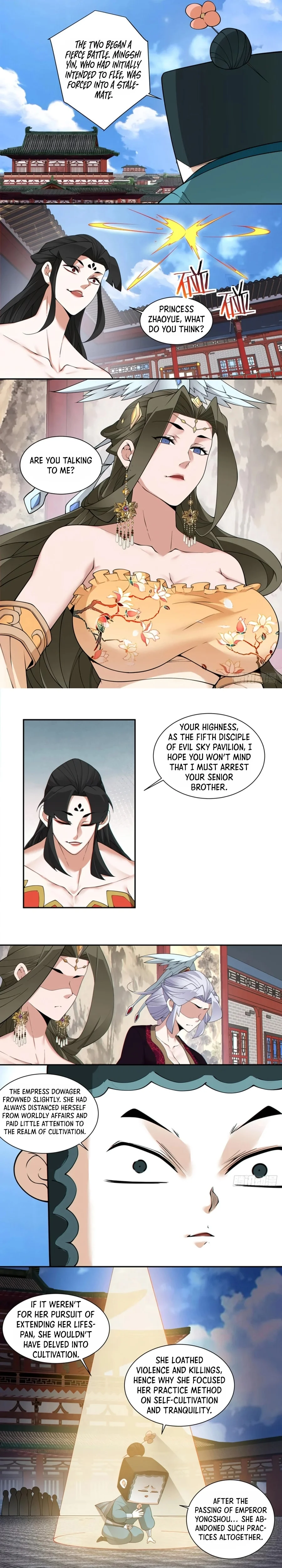 Page 4 of Chapter 308