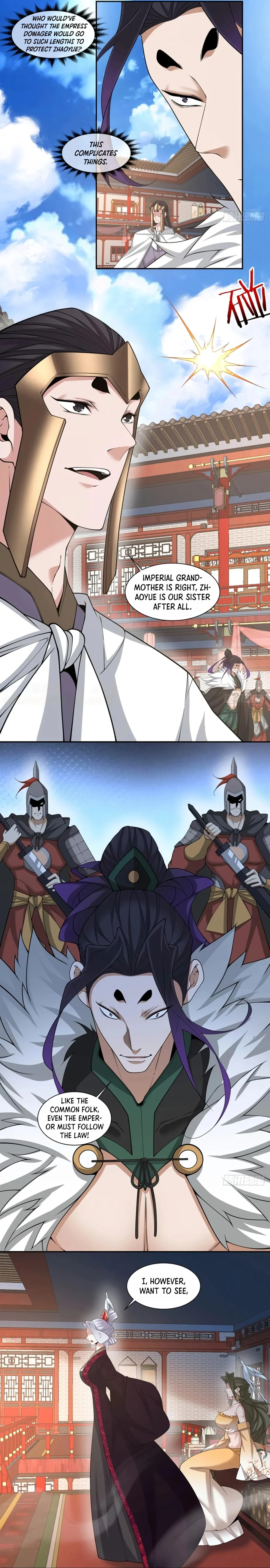 Page 6 of Chapter 308