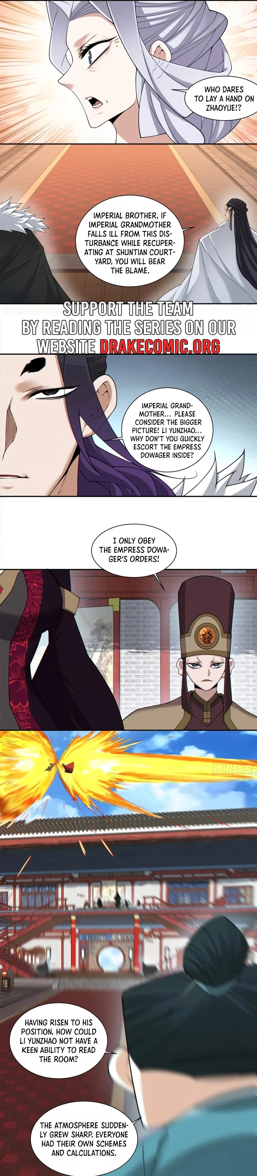 Page 7 of Chapter 308