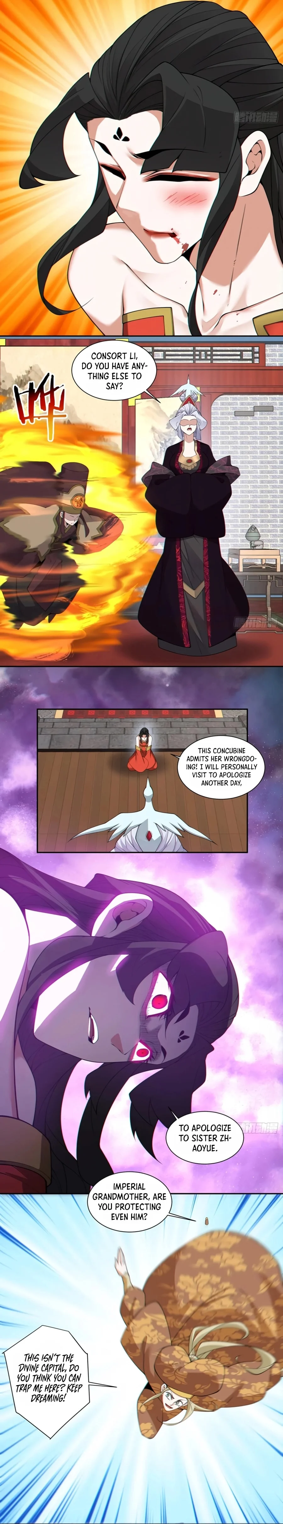 Page 9 of Chapter 308