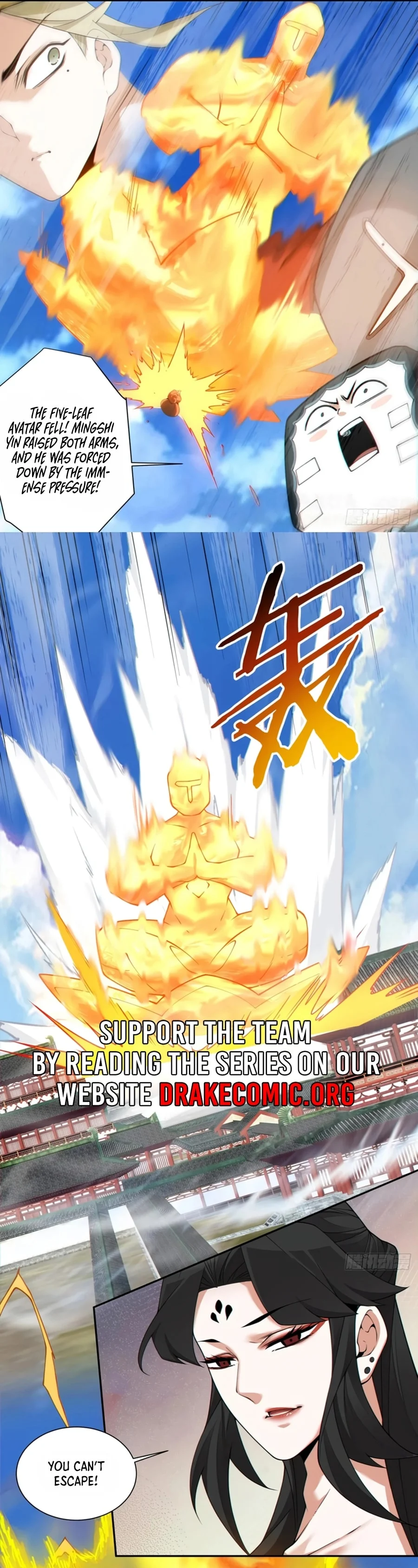 Page 10 of Chapter 308