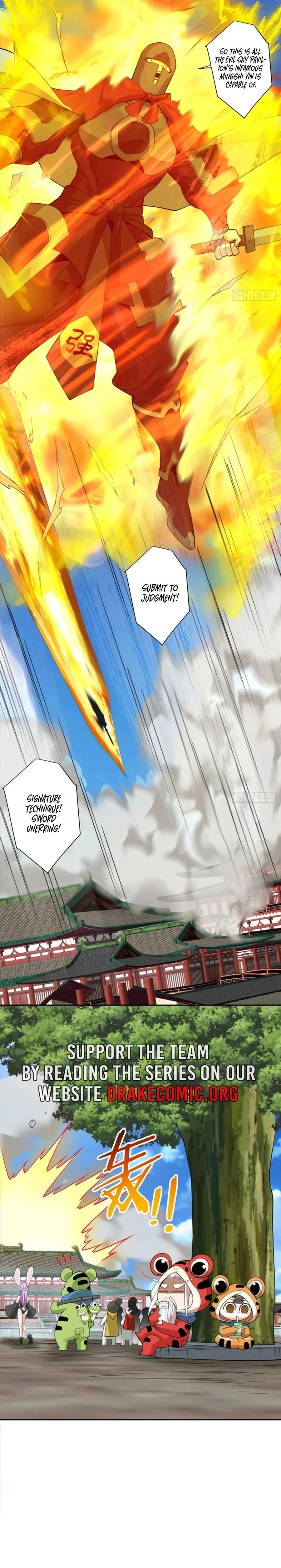 Page 11 of Chapter 308