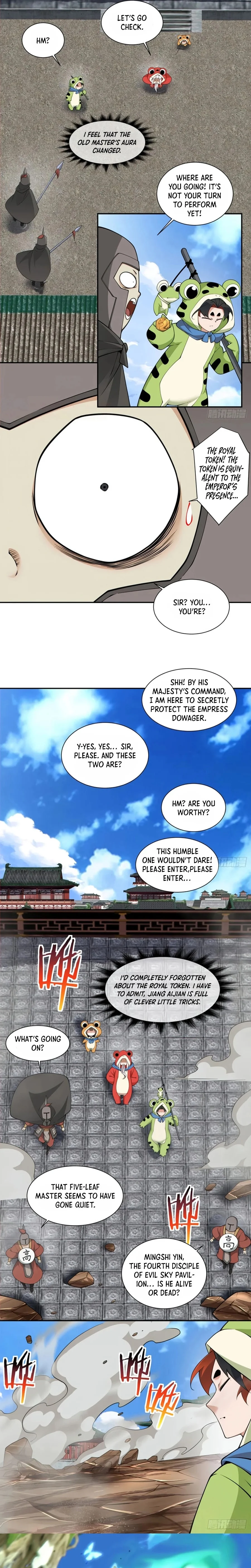 Page 2 of Chapter 309