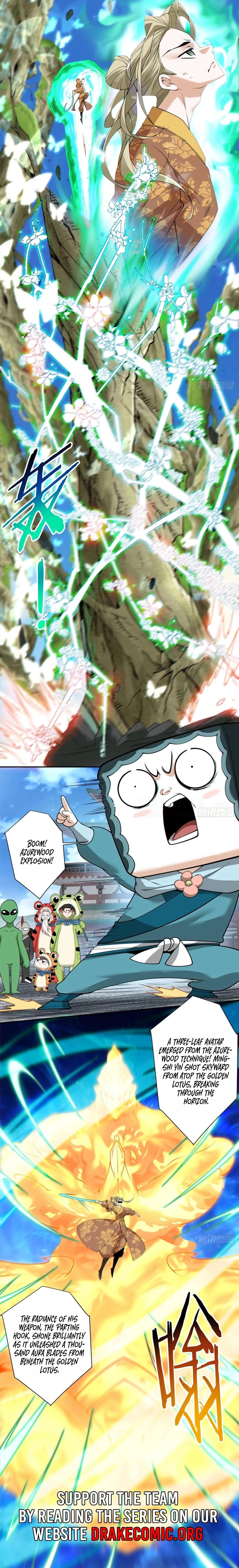 Page 3 of Chapter 309