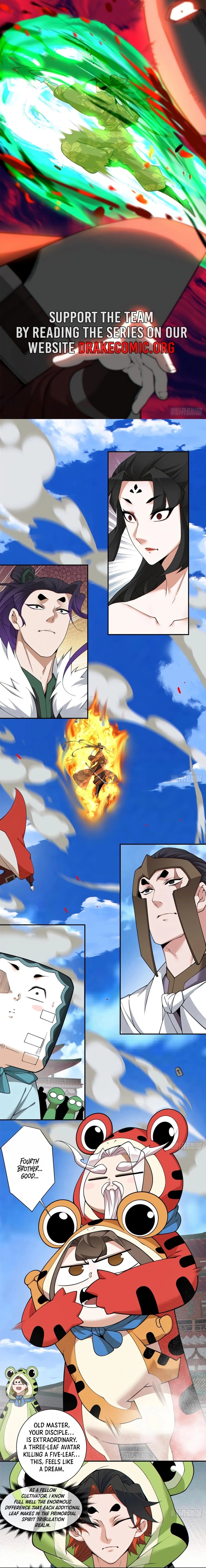 Page 5 of Chapter 309