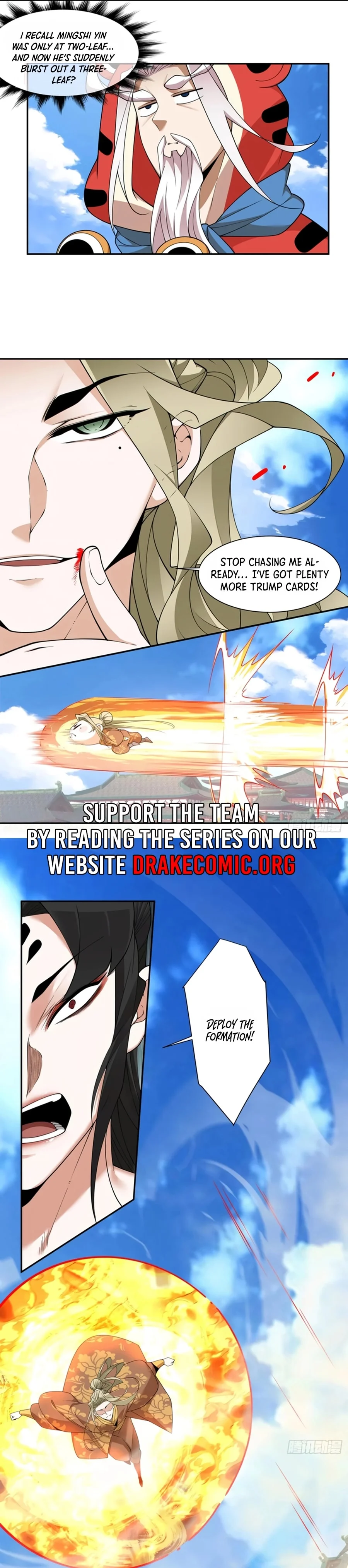 Page 6 of Chapter 309
