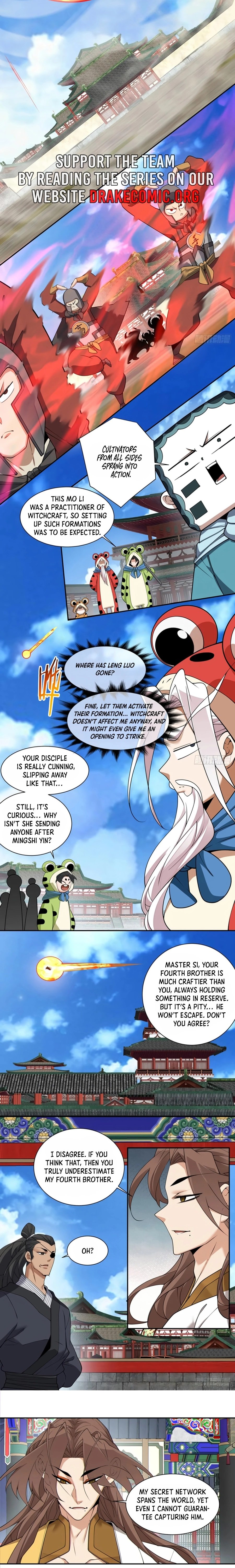 Page 7 of Chapter 309